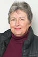 Bild von Angelika Fiegand
