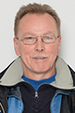 Bild von Bernhard Kaube