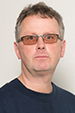 Bild von Theo Völker