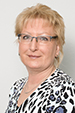Bild von Ulrike Bonacker-Breu
